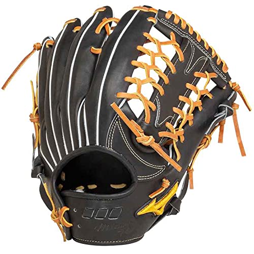 Amazon | ミズノ MIZUNO 軟式用 ミズノプロ 5DNAテクノロジー22モデル