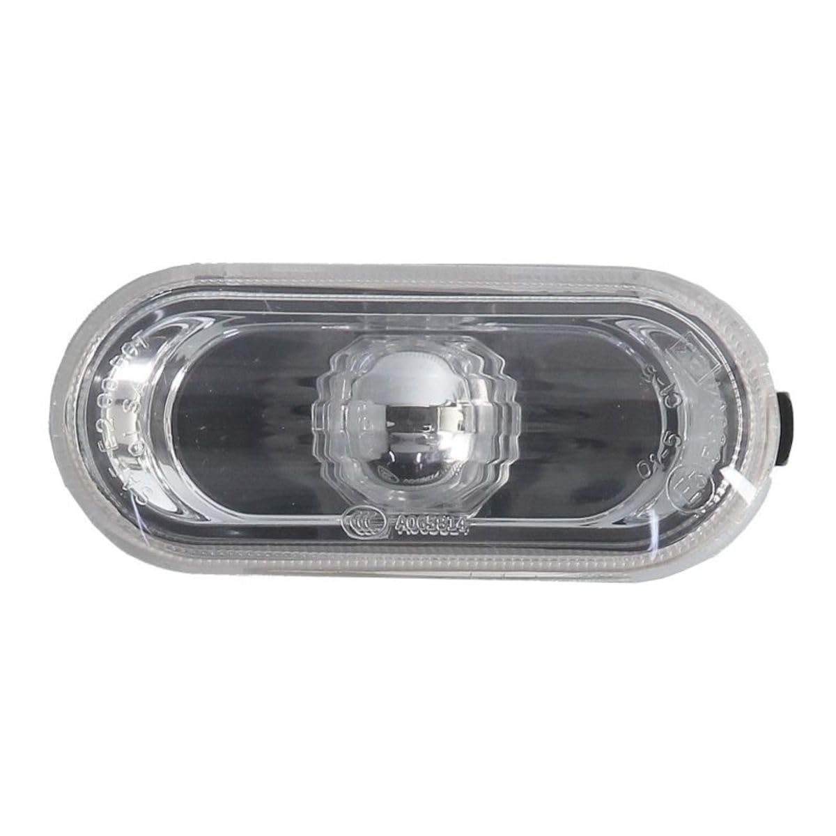 Magneti Marelli 715102120120 Indicator