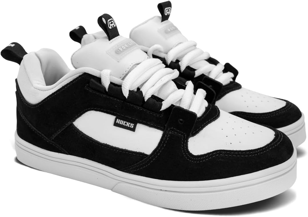 TEN HOCKS POP LITE 110.005.015 PETIT POA 40 em promoção! Veja a oferta e mais achadinhos de Tênis Hoje é o melhor dia para comprar TEN HOCKS POP LITE 110.005.015 PETIT POA 40 com aquele preço maroto! Promoção! Aproveite a oferta!