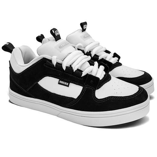 Tenis Hocks Pop Lite