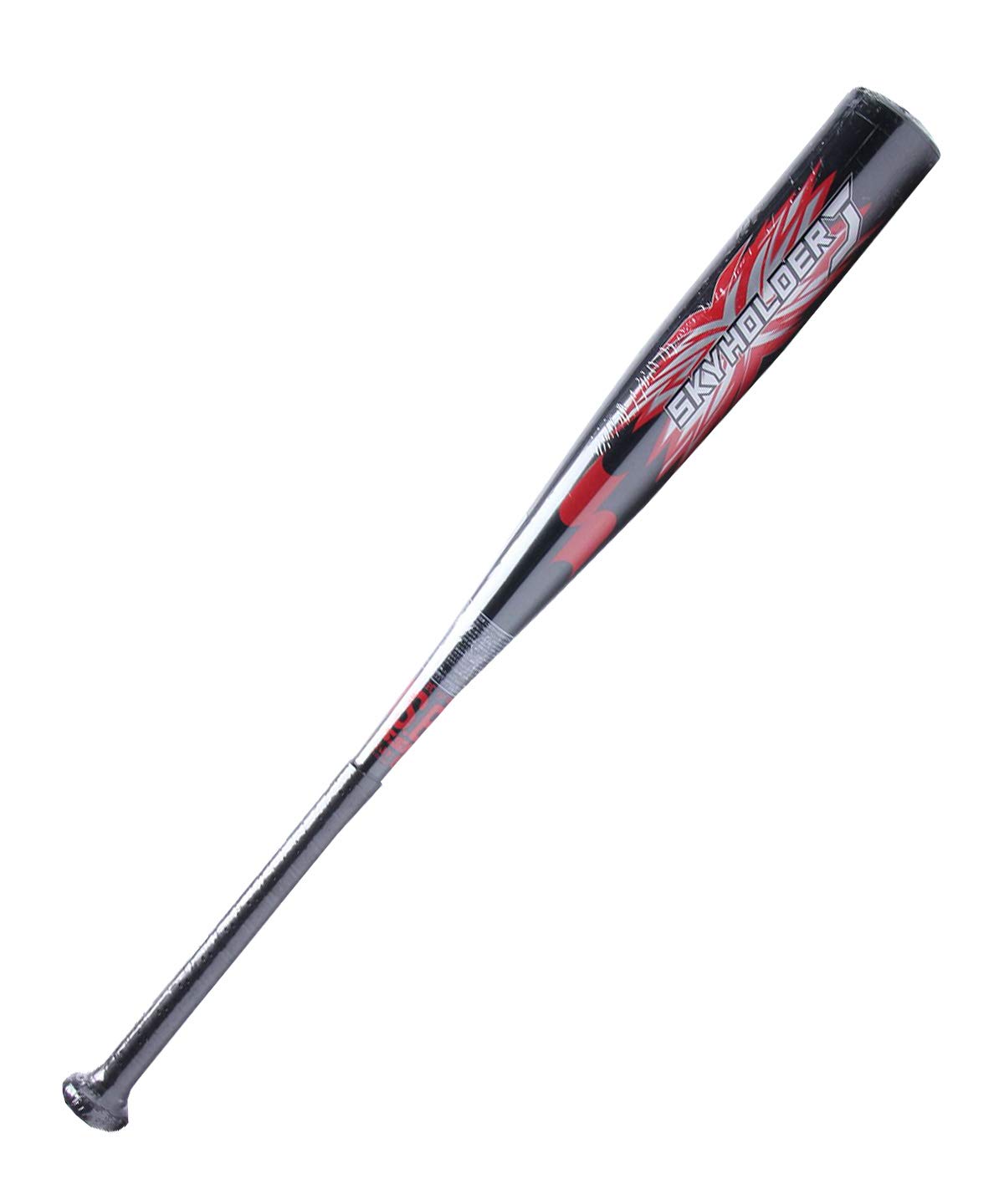 Amazon | 50%OFF SSK/エスエスケイ 少年軟式バット 金属製 スカイ