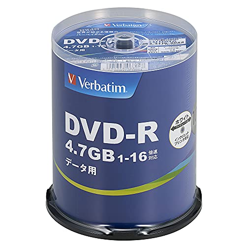 Verbatim バーベイタム 1回録画用 ブルーレイディスク 100枚 81PV8h494NL._UF350,350_QL50_.jpg