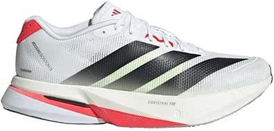 adidas [アディダス] ランニングシューズ アディゼロ ボストン 13 レディース