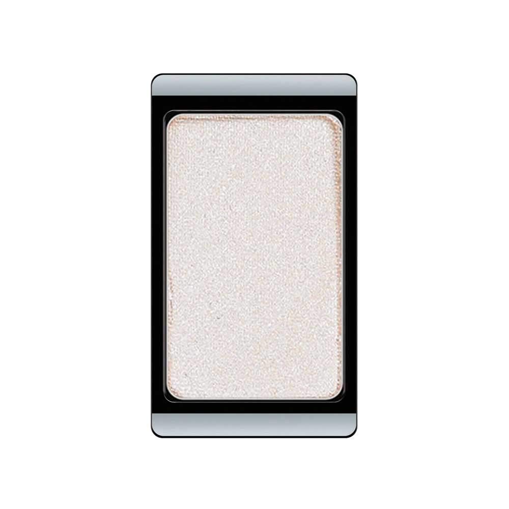 ARTDECOPearl Eyeshadow, 27, 0.03 kg