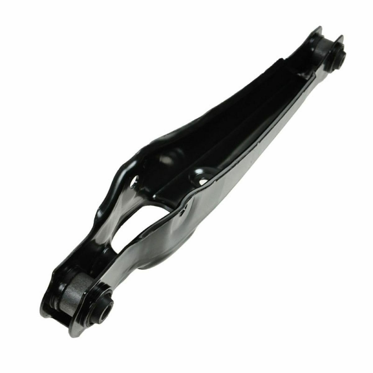 Amazon.com: Gcuhtke 2pcs Kit Rear Lower Left Driver Right  