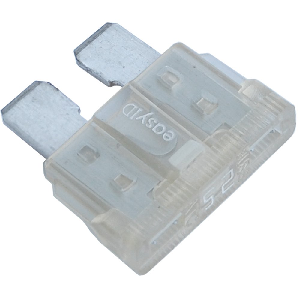Blue Sea Systems EasyID ATC Fuses — Amazon image 8