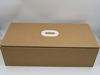 Amazon.com: Oculus Quest 2 — Advanced All-in-One Virtual Reality