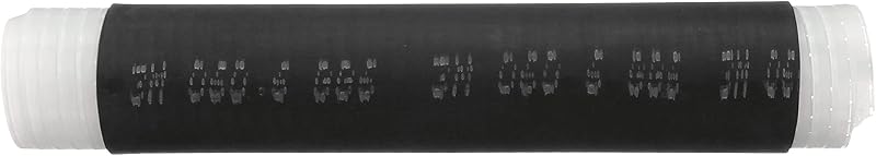 3M Cold Shrink Insulator 8428-12, Tape, Wire, Unishield, 1 kV | Standard, Covers a Wide Range of Cable Cross Sections