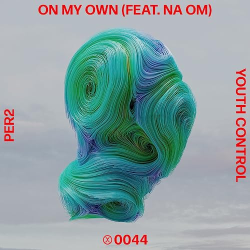 Per2 & Perttu feat. NA OM