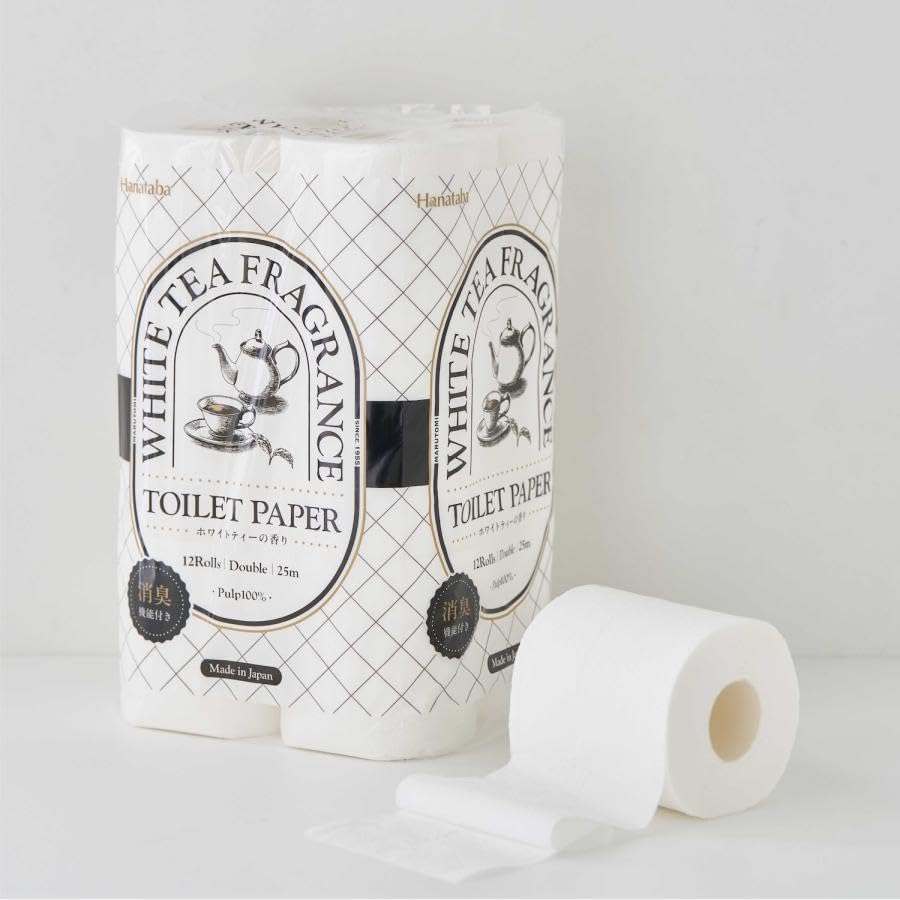 ★THE TOILET PAPER　ラクマに登場するトイレットペーパーがある！ ☆THE TOILET PAPER ラクマに登場するトイレットペーパーがある