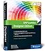 SAP Lumira, Designer Edition: The Comprehensive Guide (3rd Edition) (SAP PRESS)