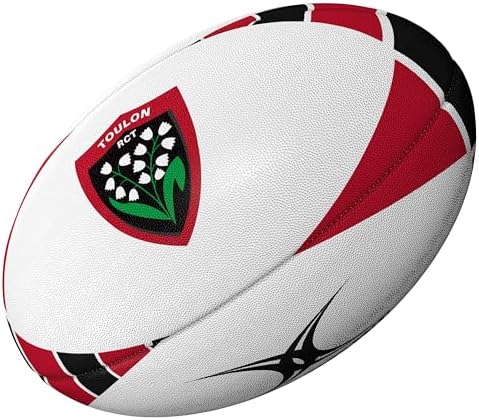 Toulon : signature internationale officialisée par le RCT
