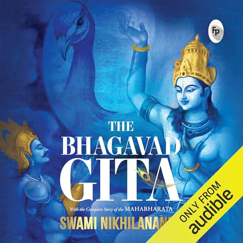 Bhagavad Gita
