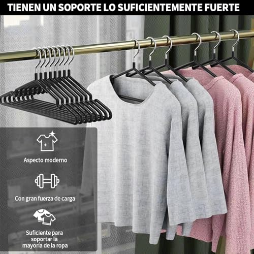 Comparativas de Ganchos metálicos comprados en linea. 30 Imagen adicional