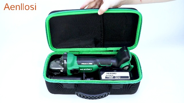 Amazon | HiKOKI ハイコーキ G18DSL2 G14DSL2 G3610DA G3610DC G3610DD 