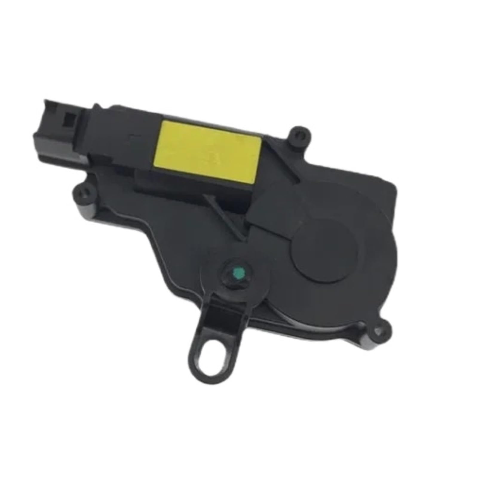 Valtorencia Rear Tailgate Door Lock Actuator,Fit for Kia Sportage 2005-2010 Tailgate Lock Trunk lid Latch Lock