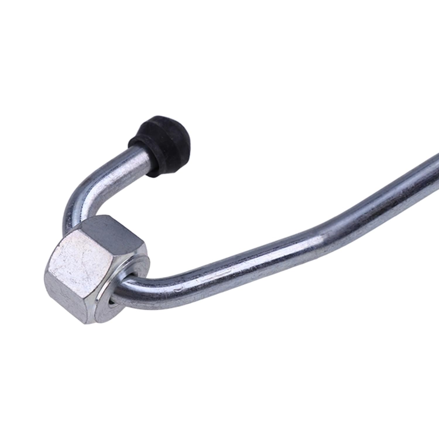 Moteur Deutz 1011 2011 Injecteur De Tuyau Haute Pression, Conduite De Carburant 4179708 4271803 Pour F3L1011F BF4L2011 F4M2011 Tuyau Moteur Deutz 1011 2011 Référence 04179708