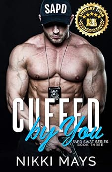 Cuffed by You