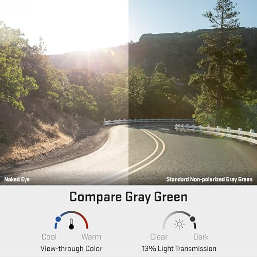 Image of Revant Replacement Lenses for Oakley Valve OO9236 Sunglasses