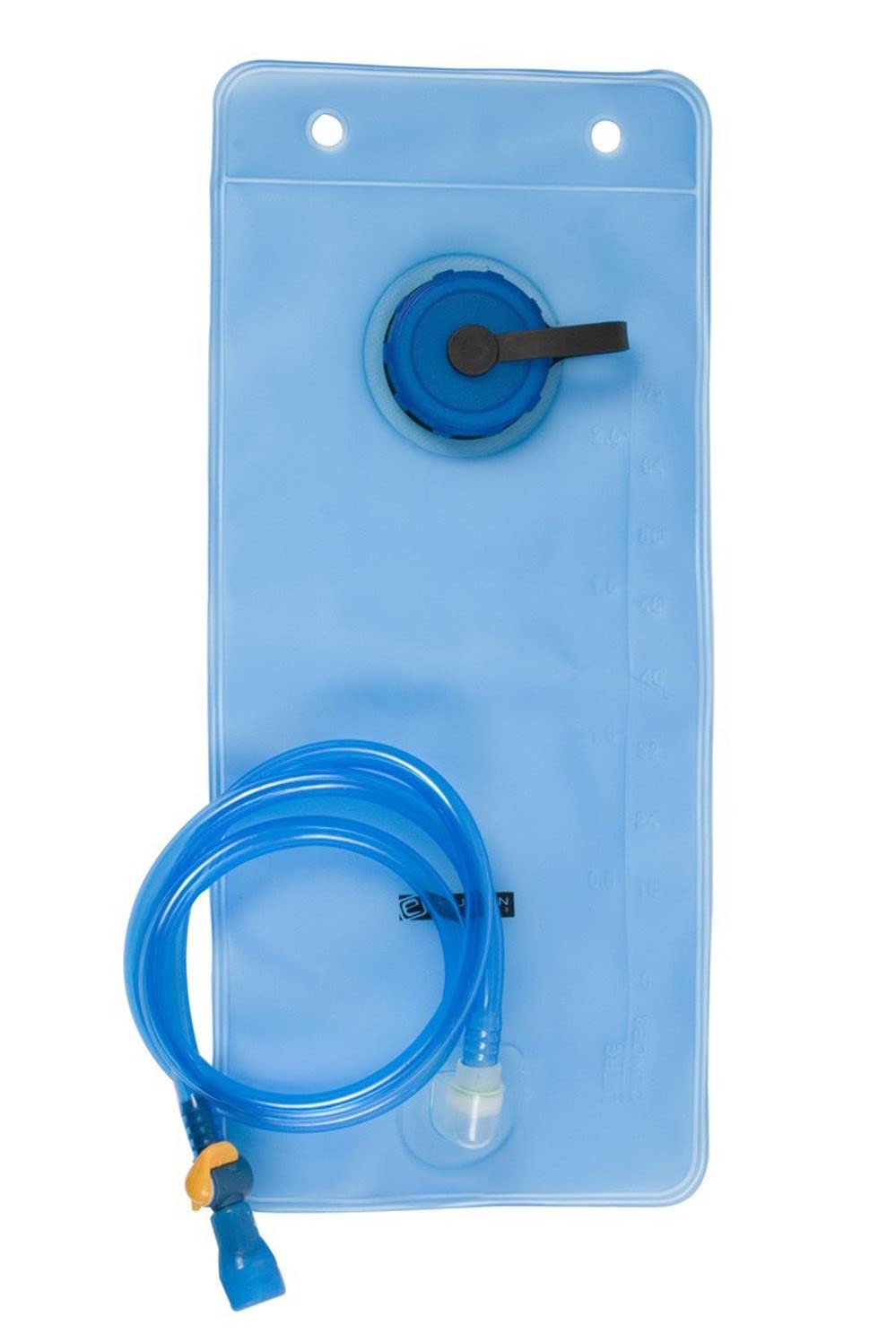 Mountain Warehouse2 Litre Hydration Pack