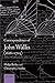 Correspondence of John Wallis (1616-1703): Volume III (October 1668-1671)
