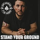 Stand Your Ground