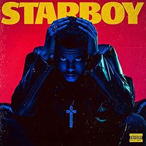 Starboy