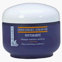 PHYTOKARITE (6.7 oz Jar)