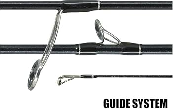 ゼスタ　スクランブル　B65XUL-FS Amazon | ゼスタ(Xesta) スクランブル スーパーライトスペック B65XUL