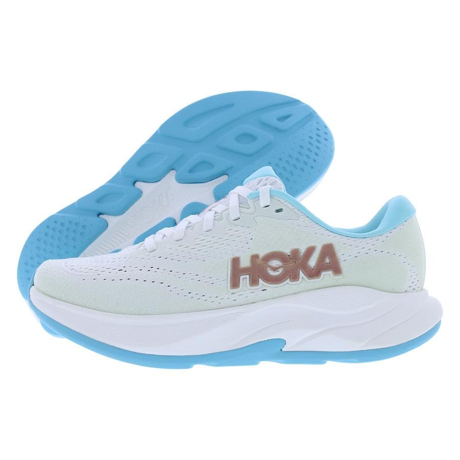 Image of Hoka Womens Rincon 4