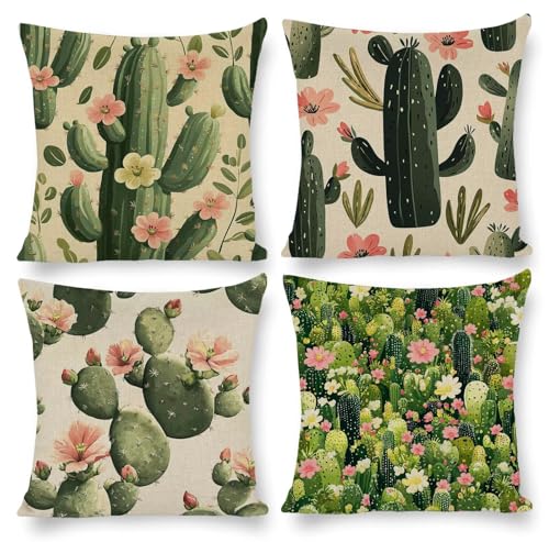 NbVJo[ 4Zbg 35x35cm `  킢 k Bt@Xi[  \t@w Jo[ zcJo[ ƒ둕  ֎q  lGʗp CeA  j̃v[g (AT{e) q-782