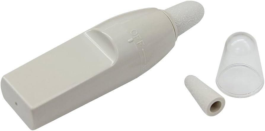 Amazon.co.jp: 富士商(Fujisho) 国産 ソフトピーリングセット うおのめ Amazon.co.jp: 富士商(Fujisho) 国産 ソフトピーリングセット うおのめ