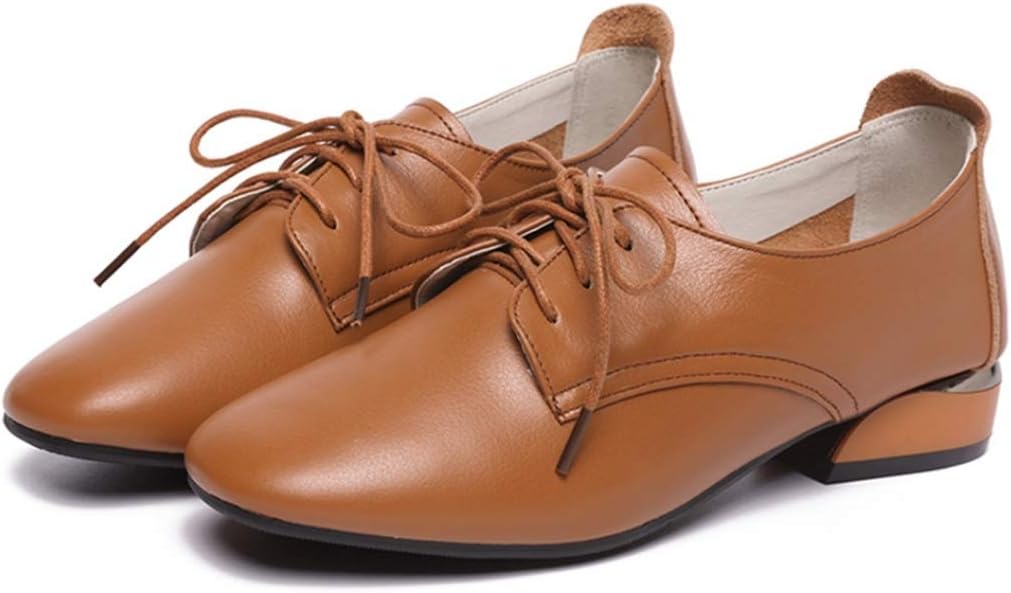 Mademoiselle Mules herlipto 38マドモアゼルミュール Mademoiselle