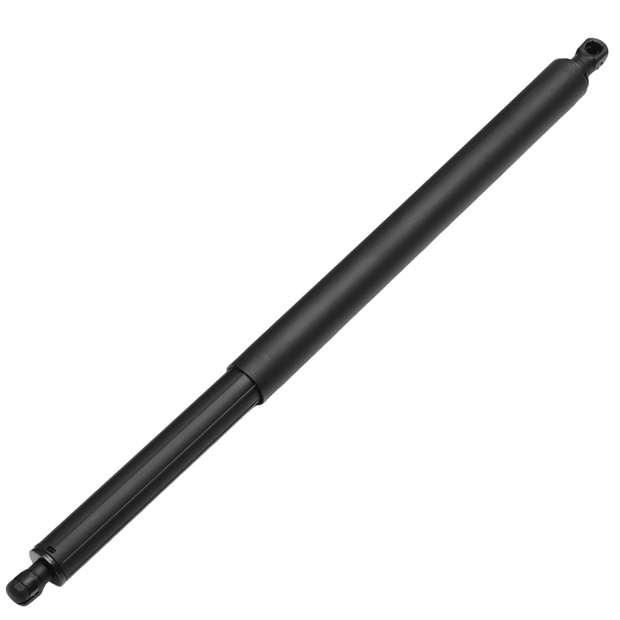 Rufutle Liftgate Struts for Hyundai Tucson 2022-2024, Rear Liftgate Power Hatch Shock Strut 81841N9100/81831N9100
