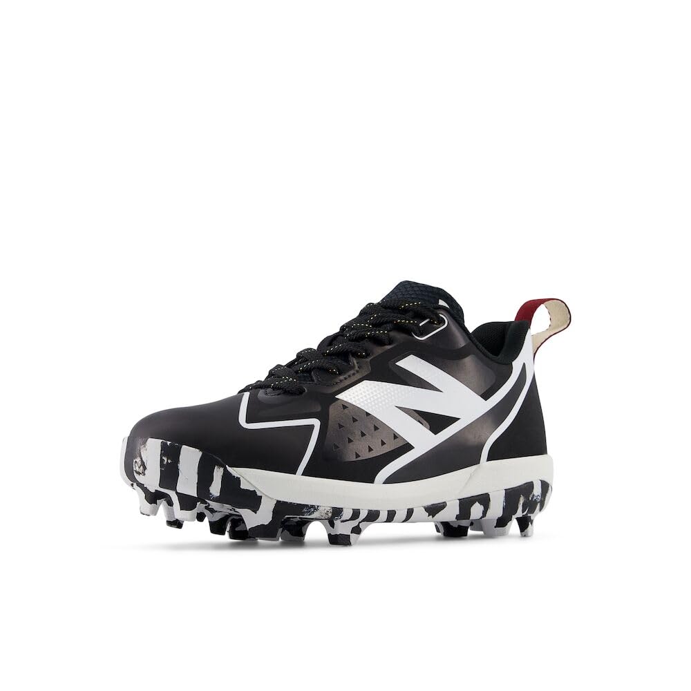 New Balance Romero Duo V2 Rubber Molded Scarpe da baseballUnisex - Bambini e Ragazzi