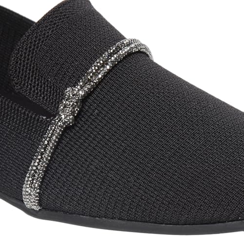 Image of MONROW Fancy and Stylish Extra Cushioning Comfortable Fashionable Light Weight Fashion Ballerinas for Women and Girls