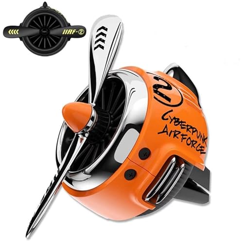 J[ ԗp bNX IV  Nbv tȒP  A}fBt[U[ ԗp A} o GAR o ԗpF ϔt  q@GW vy  ԃANZT[   L F IW u