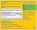 Panihari Nature Made Folic Acid 400mcg, 250 Tablets