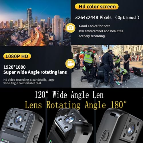 High Capacity cinema camera body product image