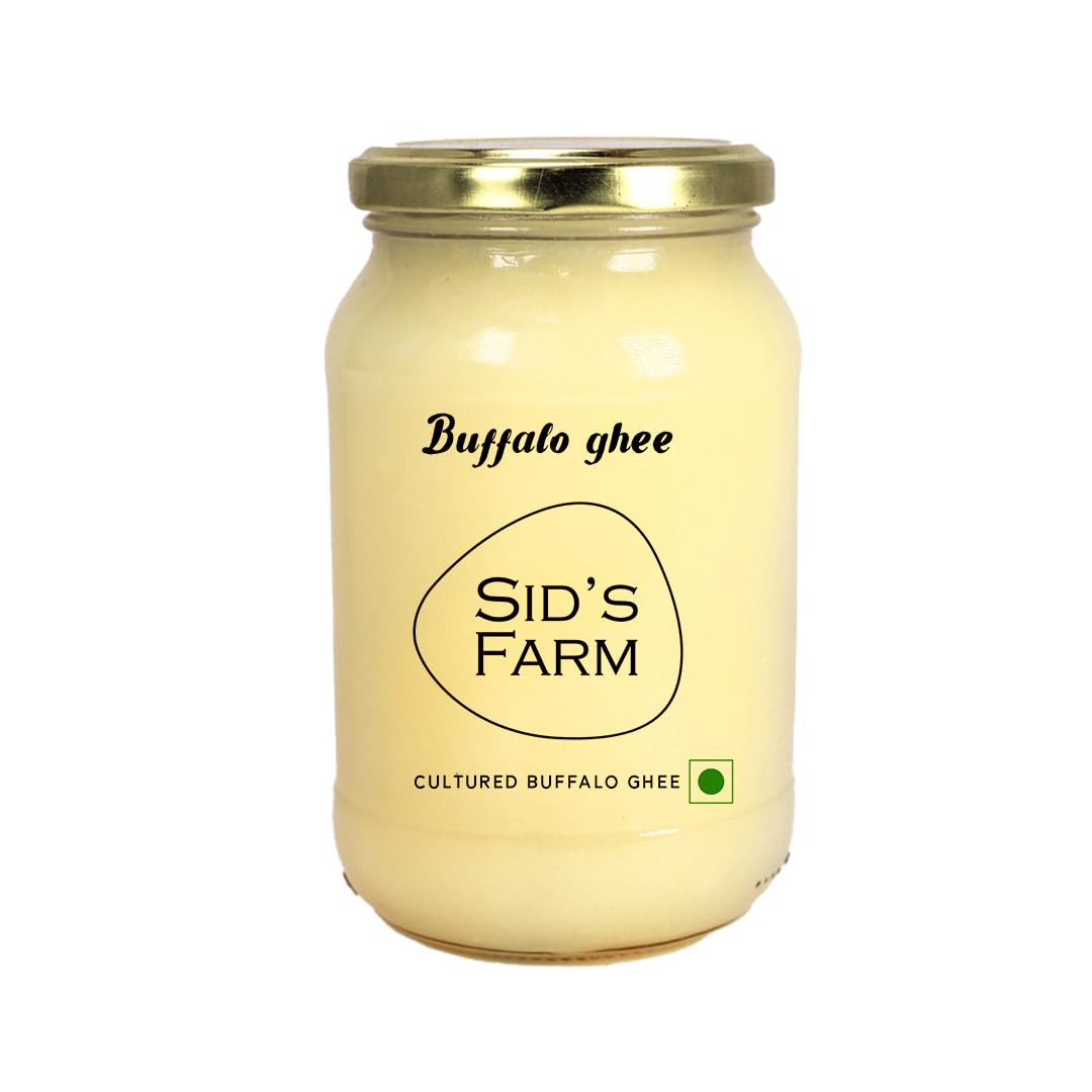 See full amazon price history chart for SIDS FARM - WE CARE , Lab Certified Cultured Buffalo Ghee, Antibiotic-Free Milk, | Preservative Free | 28 Rm Value | Usfda, Fssai, Iso, Apeda Certified | Fresh Ghee, 350 grams SIDS FARM - WE CARE , Lab Certified Cultured Buffalo Ghee, Antibiotic-Free Milk, | Preservative Free | 28 Rm Value | Usfda, Fssai, Iso, Apeda Certified | Fresh Ghee, 350 grams (B08GNSPFGT) Amazon Price History, Amazon Price Tracker