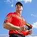 Champion Sports Referee Wallet