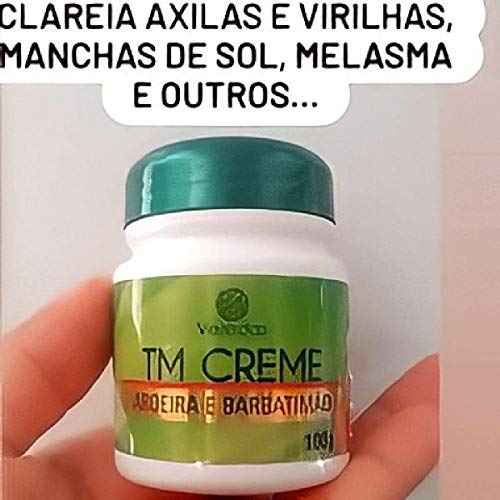 Clareador Virilha, Joelhos, Cotovelos, Joelhos E Axilas