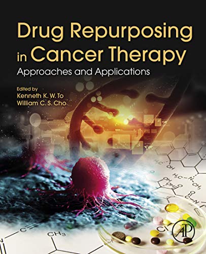 Drug Repurposing in Cancer Therapy: Approaches and Applications