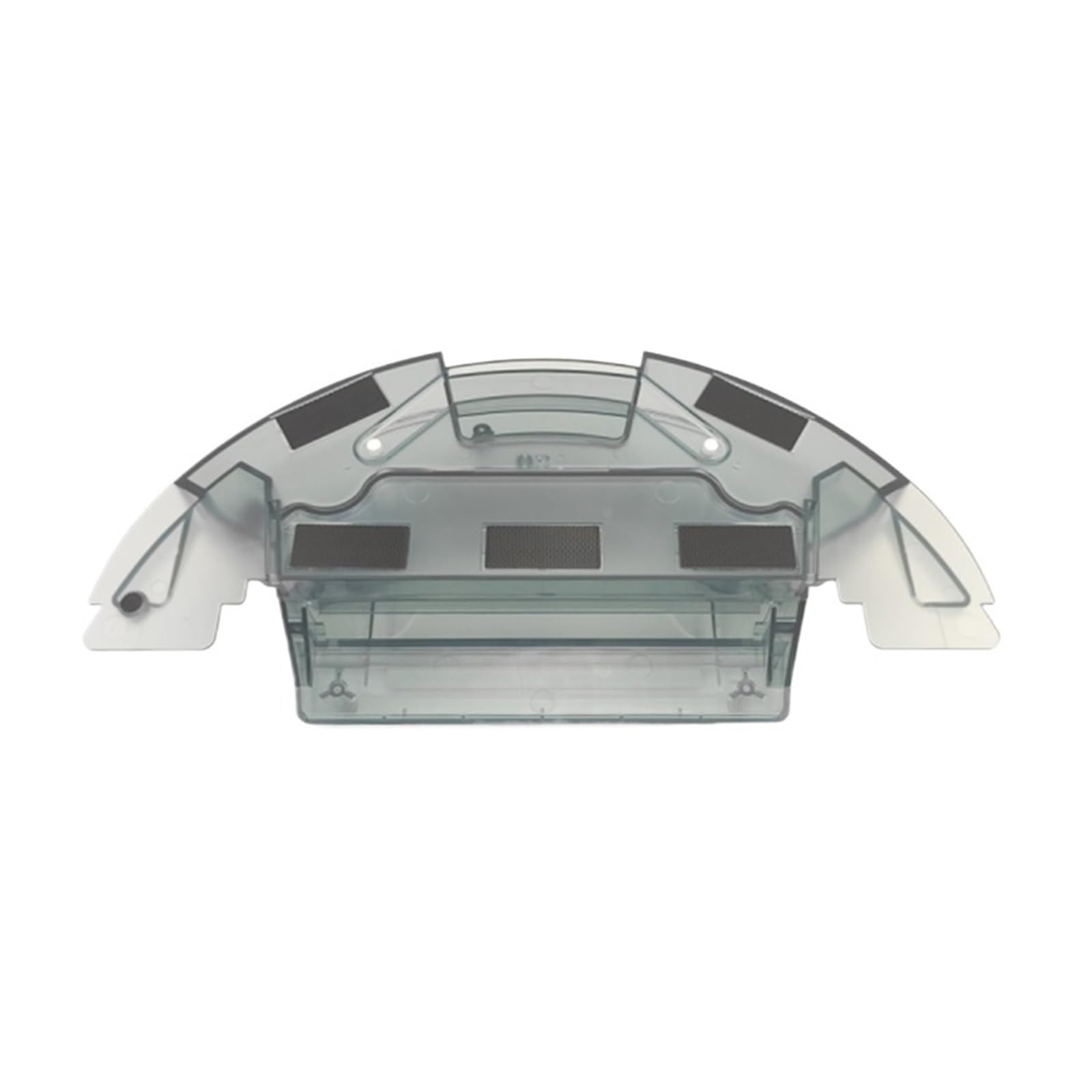 Filtre HEPA haute efficacité AMIBOT Animal X610 bac à eau