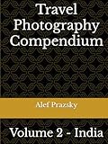 Independently published