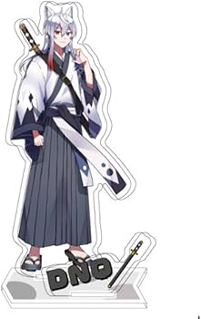 Amazon.co.jp: どぬく カラフルピーチ アクリルスタンド からぴち