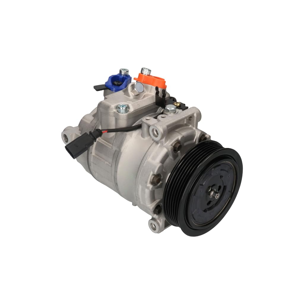 BOSCH Compressore, aria condizionata 1986AD1023