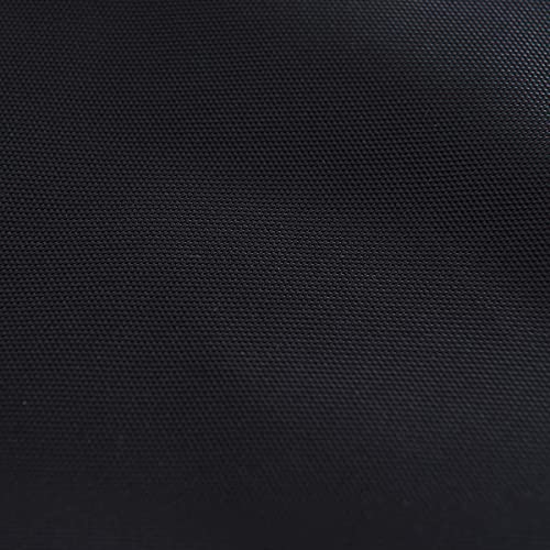 Amazonbasics Round Warming Pet Bed, 18" #TOP3