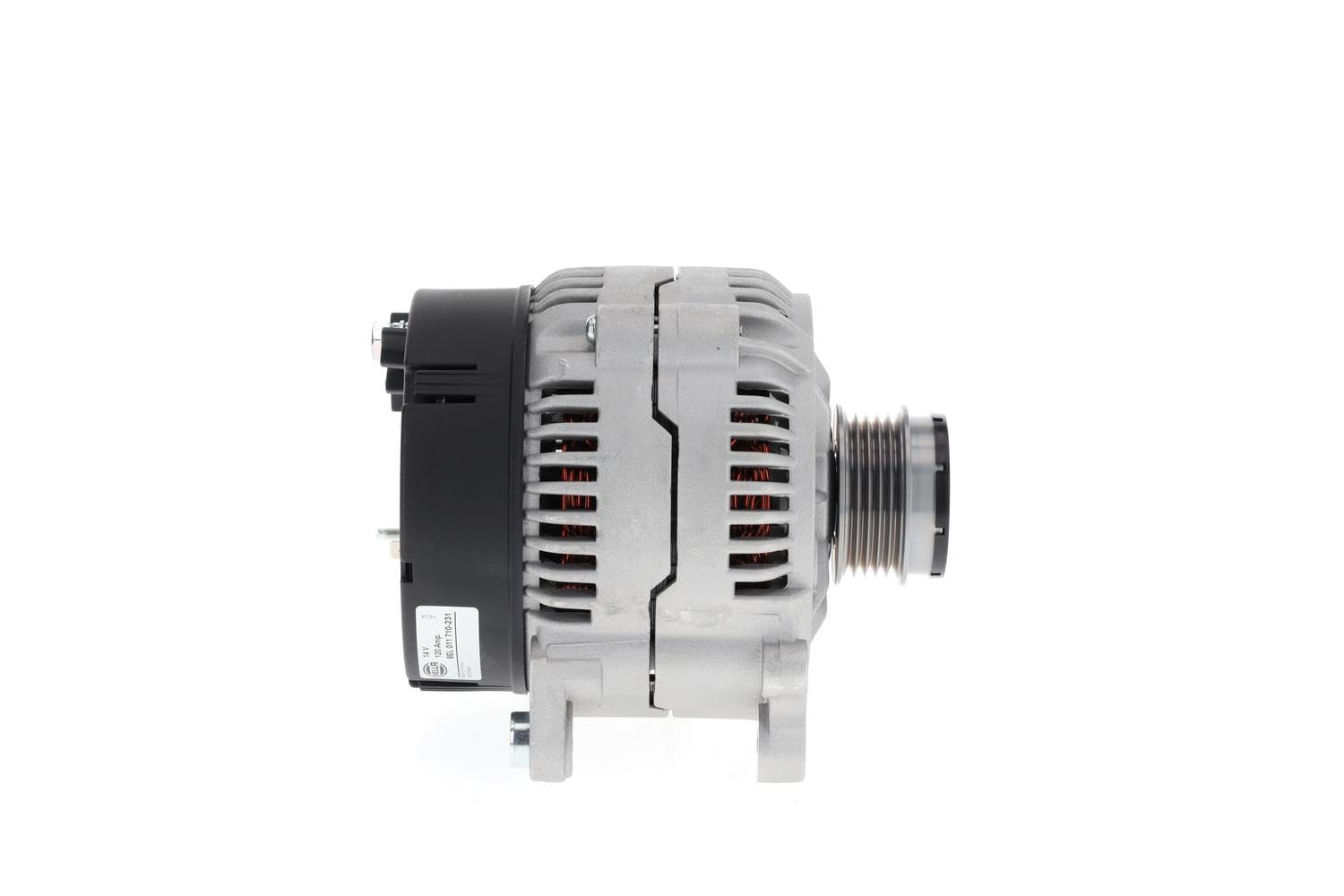 HELLA Alternator 14V 120A dla VW Passat Variant 3B5