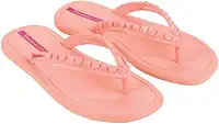 Chinelo Feminino Ipanema Meu Sol